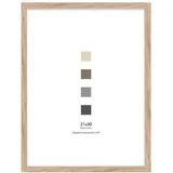 Stenski okvir Frame Oslo BD, 21 x 30 cm