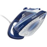 Tefal pegla na paru FV5770E0 | Eponuda.ba