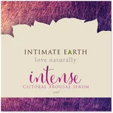 Intimate Earth intense clitoral stimulating gel 2ml