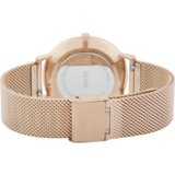 Cluse RUČNI SAT CW0101201003 | shoptok.hr