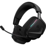 Corsair slušalice wireless gaming void v2 max CA-9011388-WW | Eponuda.com