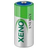 XENO ENERGY Baterija ER14335 XENO 1600mAh | Eponuda.ba
