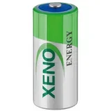 Baterija ER14335 XENO 1600mAh
