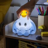 Paladone lampa disney - dambo silicone light | Eponuda.com