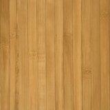  Tepih pravokutni prirodni 100 x 300 cm od bambusa | shoptok.hr