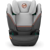 Cybex a-s (100-150cm) Solution S2 i-Fix, Lava Grey | Eponuda.ba