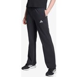 Adidas Donji dio trenerke JG GLAM PT | Eponuda.ba