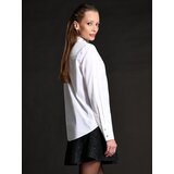 Sinsay Košulja | shoptok.hr