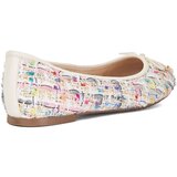 Dune Hallo cipele | Eponuda.com