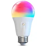 Smart Wifi&BLE Light Bulb