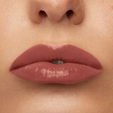 Maybelline SuperStay Vinyl Ink dolgoobstojna tekoča šminka 115 PEPPY 4,2 ml | Shoptok.si