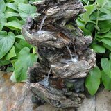 Ubbink Acqua Arte komplet Vernier | Shoptok.si