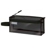  Pernica prazna Duo pocket, Foldermate 812 crna | shoptok.hr