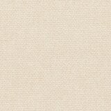 MID.YOU POSTELJA BOXSPRING | Shoptok.si