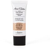 TheBalm anne t. dotes tinted light medium 18 tečni puder Cene