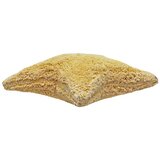 Lorena Canals Pamučan dječji jastuk 54x54 cm Stella Honey – | shoptok.hr