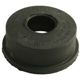 Marley Gumijasto tesnilo (40/30 mm) | Shoptok.si