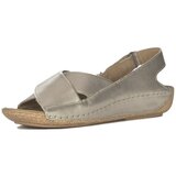 Maciejka 0099464005 Gold | shoptok.hr