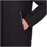 Mammut Alto Light Hardshell Tamno plava | shoptok.hr