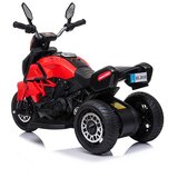  Dečiji motor na akumulator Chopper, 6 V | Eponuda.com