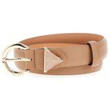 Guess Pasovi 92665 Bež | Shoptok.si
