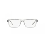 Arnette Flamengo Naočare AN 7230 2858 | ePonuda.com