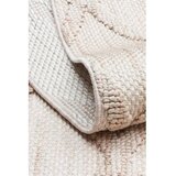 Conceptum Hypnose tepih staza (80x150) czy 04 beige | ePonuda.com