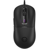  Mouse – LRG-MSA10-BK | Eponuda.ba