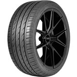 Delinte 205/70 R15 106S DV2+ letna pnevmatika Cene