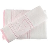 Hanah home set 2 peškira Cene