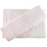 Hanah home Set od 2 peškira | Eponuda.ba
