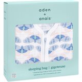 Aden+Anais klasična letna spalna vreča tog 1.0 deco | Shoptok.si