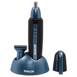 Sencor TRIMER ZA NOS SNC 101BL | Eponuda.ba