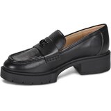Coach LEAH LOAFER Crna | shoptok.hr