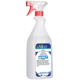  za čišć. i održ. sanitarija LABpro Fresh 1L s prsk. Cijene