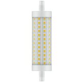 Osram LED sijalka OSRAM (R7s, 15 W, 2.000 lm) Cene