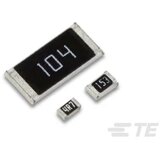 TE CONNECTIVITY 150 Ω SMD 2512 0.05 % 4000 St. Tape on Full reel | Eponuda.ba