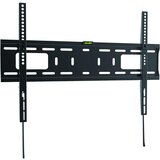 Logilink BP0018 TV stenski nosilec 94,0 cm (37'') - 177,8 cm (70'') možnost nagiba, (20434250) | Shoptok.si