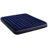 Intex Krevet na naduvavanje DuraBeam Standard 183x203x25cm 64755 Cene