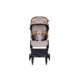 Chipolino Kolica za bebe 0+ City Humus | ePonuda.com