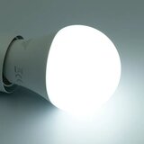 Tuya led rgbw prigušiva sijalica A60 E27/9W/230V 2700-6500K wi-fi | Eponuda.com