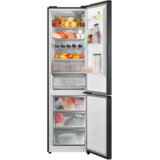 Vivax kombinirani hladnjak CF-3781DNF BG | shoptok.hr