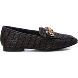 Xti Mokasini 143802 Črna | Shoptok.si