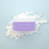 Nacomi Mom & Who vlažilna pena za trebuh 100 ml | Shoptok.si