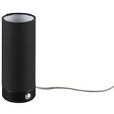 Tri O Lampa LED stolna 4,5W R52460102 | Eponuda.ba