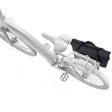 Thule Shield attache bisaga za bicikl s InLock 16&amp;quot; crna Slike