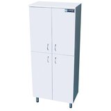  Vertikala vrata 50x120 - 006 | ePonuda.com