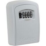 Master Lock Medium Key Safe w/ Combination Lock 5401EURDCRM | shoptok.hr