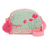 Enso Torba na rame imagine | ePonuda.com