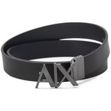 EAX Pasovi 951017 CC505 Črna Cene